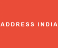ADDRESS INDIA
