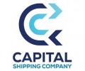 CAPITAL SHIPPING COMPANY