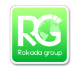 ROKADA GROUP