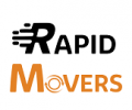 RAPID MOVERS AND PACKERS