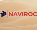 NAVIROC