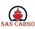 SAN CARGO LOGISTICS CO. LTD.