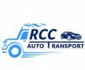 RCC Auto Transport