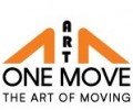 One Move Movers