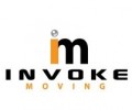 Invoke Moving, Inc.