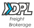 DPL Freight Brokerage - Double Power Logistics Inc.
