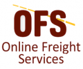 Online Freight Services