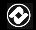 Guo Qiang International Forwarding Co,. Ltd.