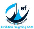Exhibition Freighting GSM