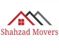SHAHZAD MOVER