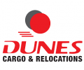 DUNES CARGO
