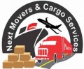 NEXT MOVERS