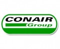 Conair Intertraffic Co., Ltd.
