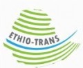 ETHIOTRANS LOGISTICS PLC