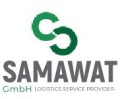 Samawat GMBH