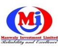Manwaly Investment Ltd / Stics11 Logistics Solution