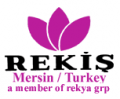REKIS LTD. CO.