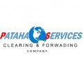 PATAHA SERVICES