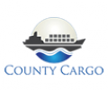 County Cargo