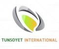 TUNSOYET INTERNATIONAL