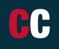 CONTAINERCHAIN