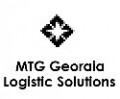 MTG GEORGIA