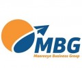 Maareeye Business Group - MBG