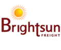 BRIGHTSUN FREIGHT LIMITED