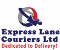 EXPRESS LANE COURIERS LTD.