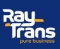 RAY TRANS