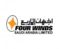 Four Winds Saudi Arabia