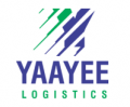 YAAYEE LOGISTICS COMPANY LTD - (YLCO)