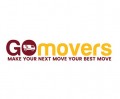 GO MOVERS
