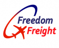 Freedom Freight (M) Sdn Bhd