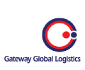 Gateway Global Logistics (Taiwan) Ltd
