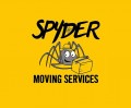 Spyder Moving Services