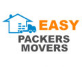 Easy Movers Packers & Movers in Lahore