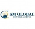 SM GLOBAL SHIPPING & LOGISTICS