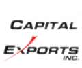 CAPITAL EXPORTS INC.