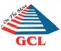 Galaxy Cargo Logistics - GCL Packers & Movers