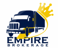 EMPIRE BROKERAGE