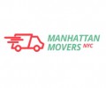 Manhattan Movers NYC