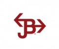 JB Movers Los Angeles
