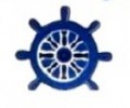 SUPER FREIGHT INTL - SFI