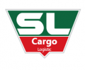 SLX CARGO LOGISTICA & FREIGHT