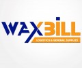 Waxbill Company Limited