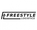 FREESTYLE LOGISTICS LLC