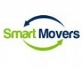SMART MOVERS MAPLE RIDGE
