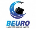 BEURO LOGISTICS NIGERIA LIMITED