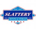 Slattery Moving & Storage